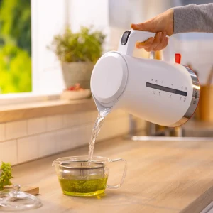 BOSCH TWK4M221 KETTLE