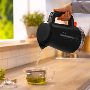 BOSCH TWK4M223 KETTLE