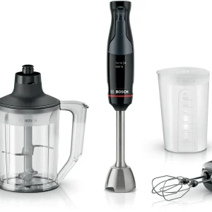BOSCH MSM4B654 EL BLENDERİ