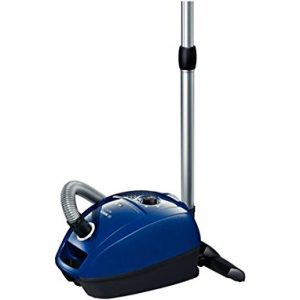 BOSCH BGL3B110 TORBALI ELEKTRİKLİ SÜPÜRGE