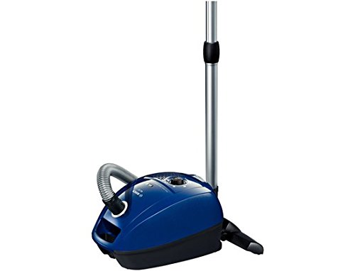BOSCH BGL3B110 TORBALI ELEKTRİKLİ SÜPÜRGE