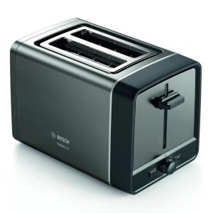 BOSCH TAT5P425 EKMEK KIZARTMA MAKİNESİ