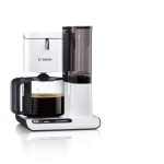 BOSCH TKA8011 FİLTRE KAHVE MAKİNESİ