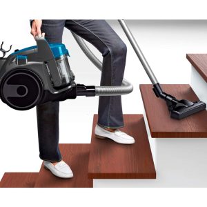 BOSCH BGS05A220 TORBASIZ ELEKTRİKLİ SÜPÜRGE