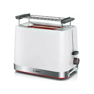 BOSCH TAT4M221 EKMEK KIZARTMA MAKİNESİ