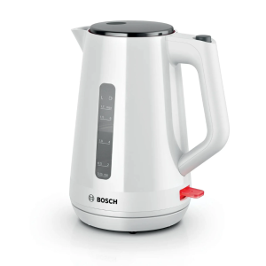 BOSCH TWK1M121 KETTLE