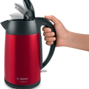 BOSCH TWK3P424 KETTLE