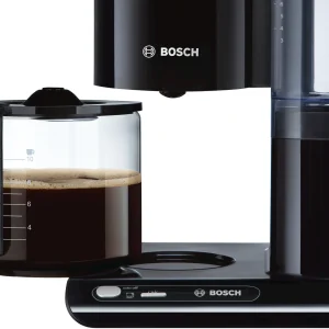 BOSCH TKA8633 FİLTRE KAHVE MAKİNESİ