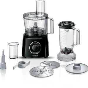 BOSCH MCM3201B MUTFAK ROBOTU