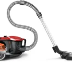 BOSCH BGS412234A TORBASIZ ELEKTRİKLİ SÜPÜRGE
