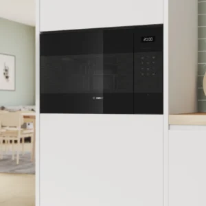 BOSCH BEL554MB2 Kıbrıs ankastre mikrodalga fırın montaj ölçüleri ve boyutları