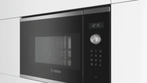 BOSCH BEL554MS0 Kıbrıs ankastre mikrodalga fırın montaj ölçüleri ve boyutları