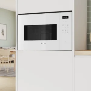 BOSCH BEL554MW2 Kıbrıs ankastre mikrodalga fırın montaj ölçüleri ve boyutları