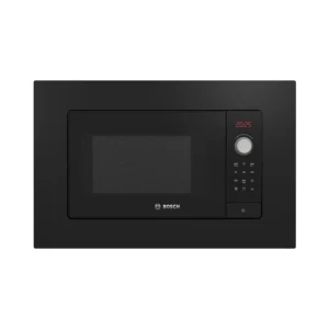 BOSCH BEL653MB3 Kıbrıs mikrodalga fırın ızgara özelliği