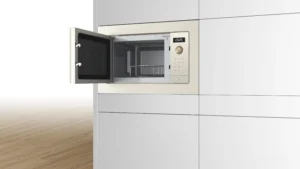 BOSCH BEL653MP3 Kıbrıs ankastre mikrodalga teknik özellikleri