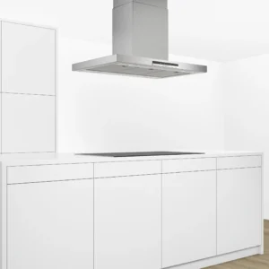 Bosch DIB97IM50 Kıbrıs Ada Davlumbazı