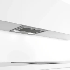 Bosch DLN53AA70 Kıbrıs Gömme Aspiratör
