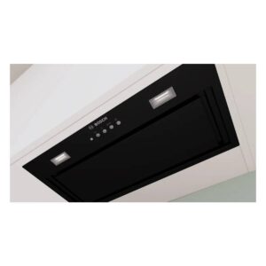 Bosch DLN56AC60 Kıbrıs Gömme Aspiratör
