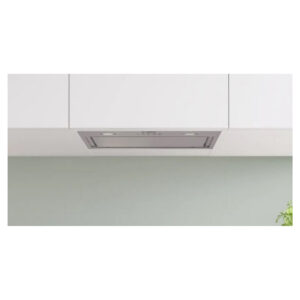 Bosch DLN77AC50 Kıbrıs Gömme Aspiratör