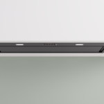 Bosch DLN87AC50 Kıbrıs Gömme Aspiratör