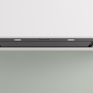 Bosch DLN87AC50 Kıbrıs Gömme Aspiratör