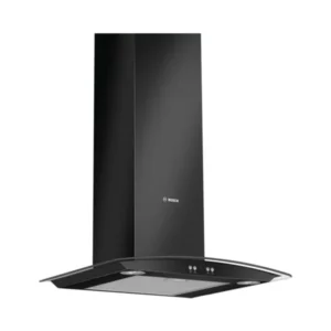 Bosch DWA06E662 Kıbrıs Camlı Davlumbaz