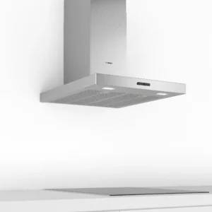 Bosch DWB64BC52 Kıbrıs Davlumbaz