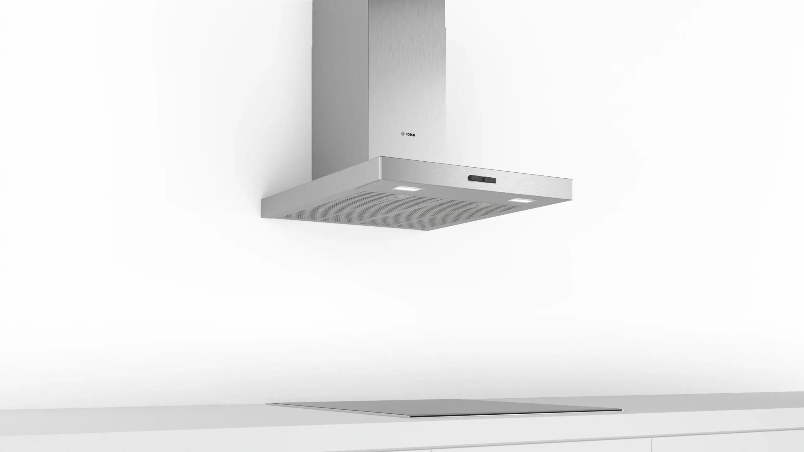 Bosch DWB64BC52 Kıbrıs Davlumbaz