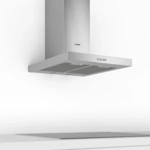 Bosch DWB65BC50T Kıbrıs Seri 2 Inox Davlumbaz