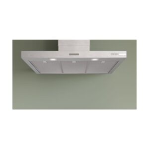Bosch DWB95CC30 Kıbrıs Seri 4 Davlumbaz