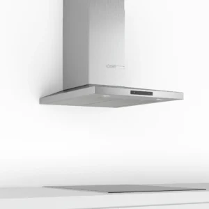 Bosch DWB96DM50 Kıbrıs Seri 4 Davlumbaz