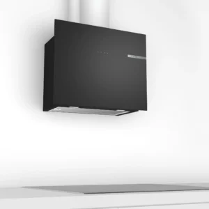 Bosch DWF65AJ60T Kıbrıs Seri 4 Davlumbaz