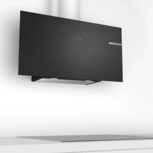 Bosch DWF95AJ60T Kıbrıs Seri 4 Eğik Davlumbaz