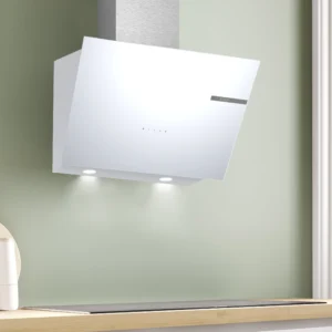 Bosch DWK66PJ20T Kıbrıs Seri 4 Davlumbaz