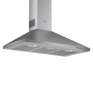 Bosch DWP94CC50T KKTC Ankastre Davlumbaz