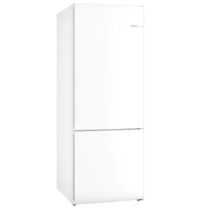 Bosch KGN56VWDON Kıbrıs Refrigerator