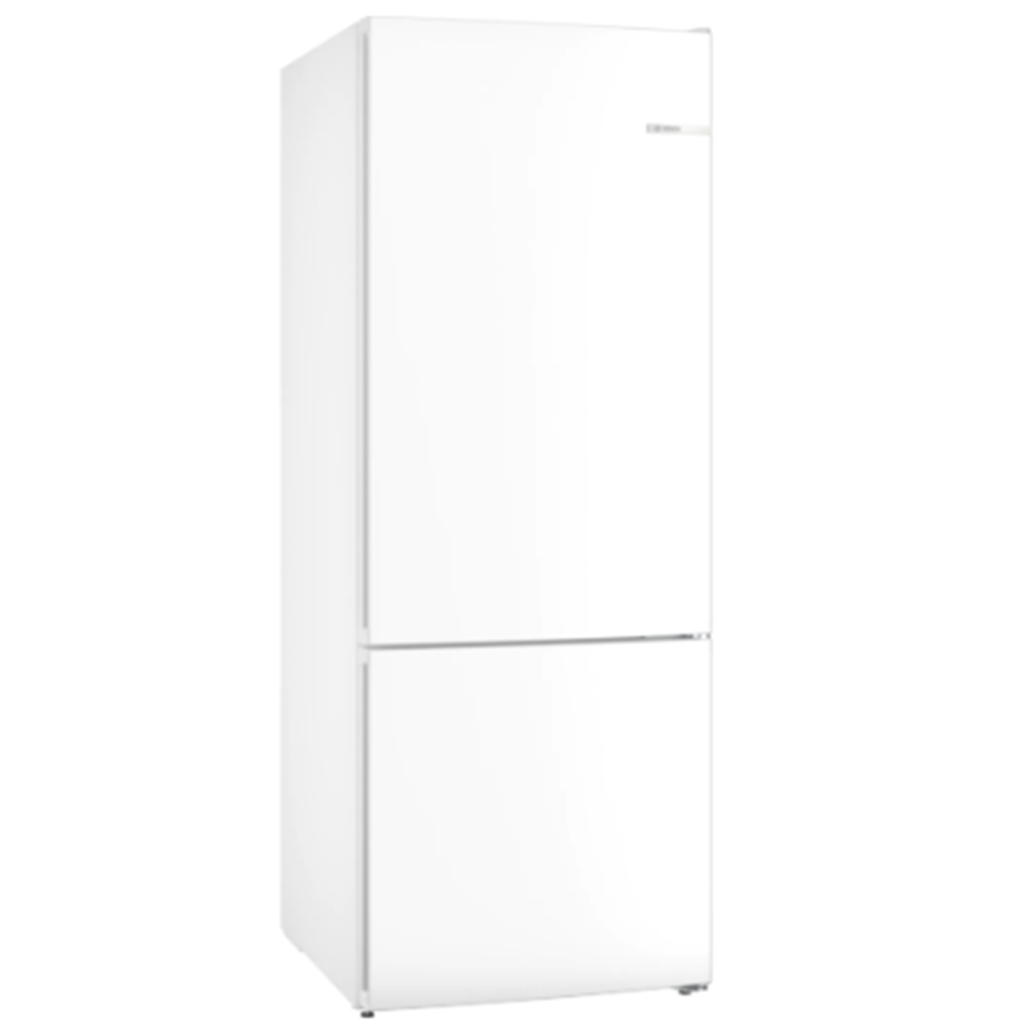Bosch KGN56VWDON Kıbrıs Refrigerator