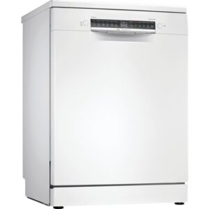 Bosch SMS46NW01Q Bulaşık Makinesi
