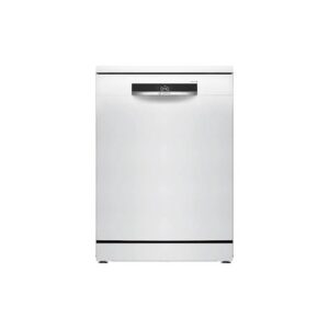 Bosch SMS6EMW38Q Bulaşık Makinesi Dishwasher