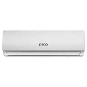 DECO TAC-18CHSD Kıbrıs 18000 BTU akıllı inverter klima