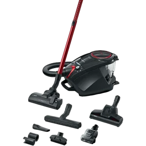 BOSCH BGS7POW2 TORBASIZ ELEKTRİKLİ SÜPÜRGE PRO POWER