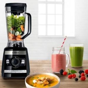 BOSCH MMBH6P6B BLENDER