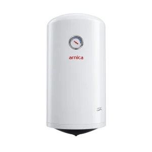 ARNİCA 100 LİTRE TERMOSİFON